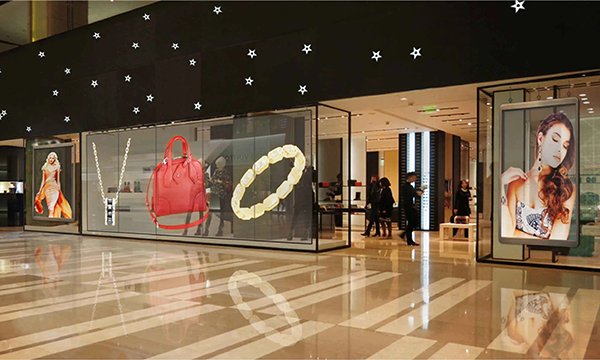 液氮研磨儀Youjia-LD